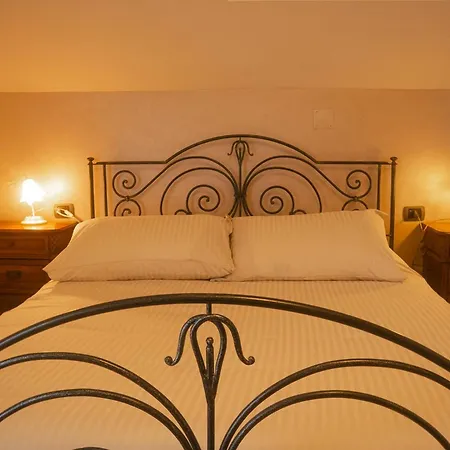 Sogna&vola Bed & Breakfast San Giovanni Teatino