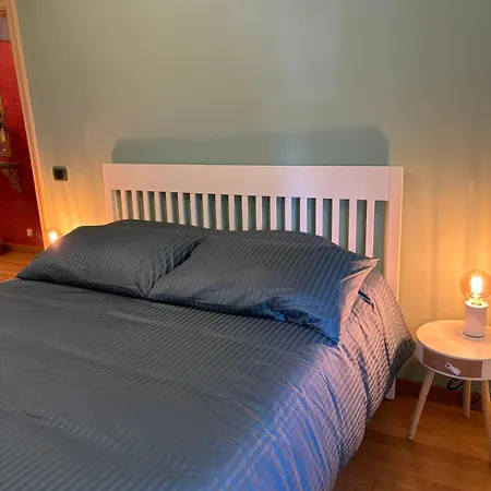 Sogna&vola Bed & Breakfast