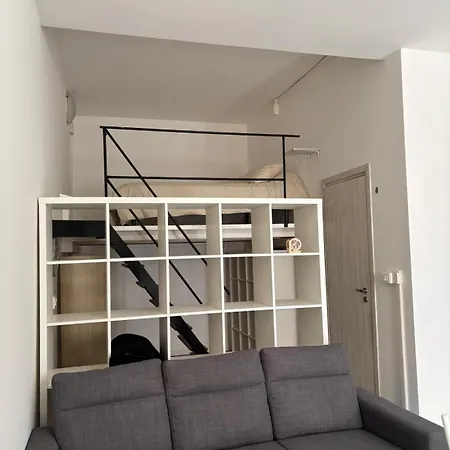 Bed & Breakfast Sogna&vola