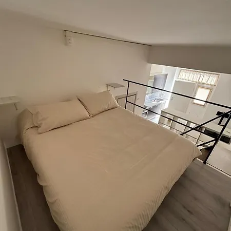 Bed & Breakfast Sogna&vola 3*