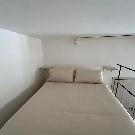 Bed & Breakfast Sogna&vola