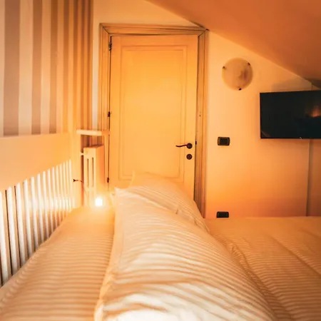 Bed & Breakfast Sogna&vola San Giovanni Teatino